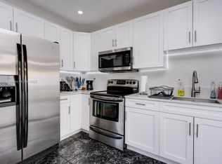 2784 NW 9th St, Pompano Beach, FL 33311