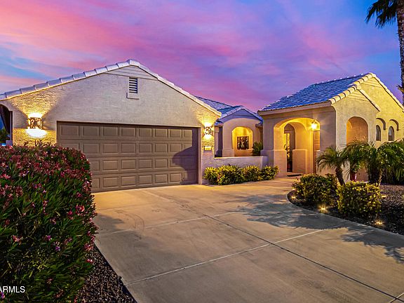 2nd image of 3311 N 150TH Drive