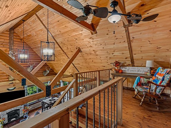 42nd image of this home