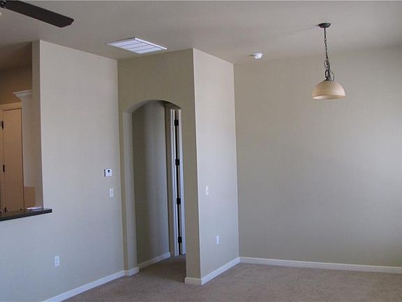 5th image of 713 Grainger St Ste 201