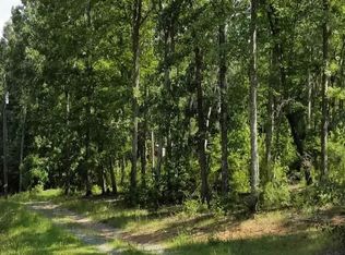 1054 Caldwell Rd, Blacksburg, SC 29702