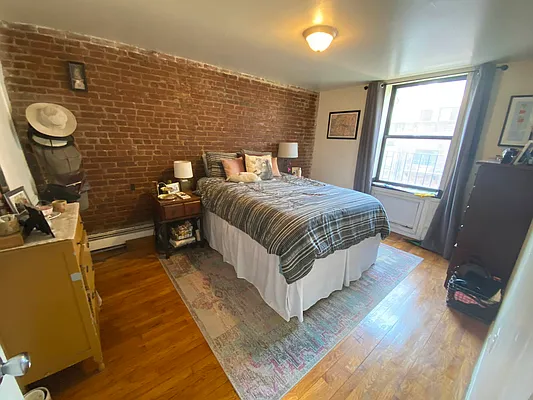 Rented by Best Apartments North Inc | media 28