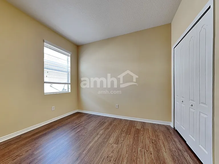 515 Corbett Bluff Dr — Photo 14