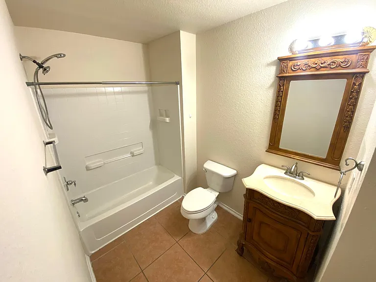 10411 Tollow Way — Photo 17