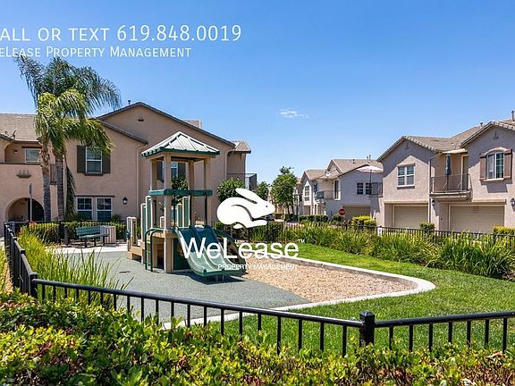 2nd image of 36317 Cinzia Ln