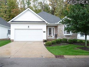 1st image of 61 Gullybrook Ln #61