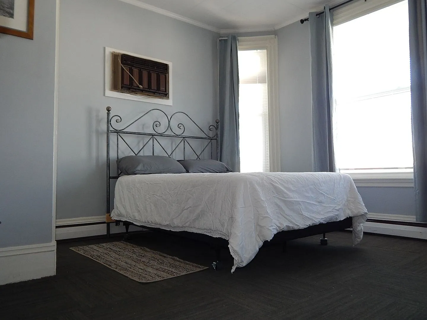 317 State St (6 Units) — Photo 1