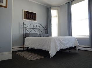 317 State St APT 1B, Bangor, ME 04401