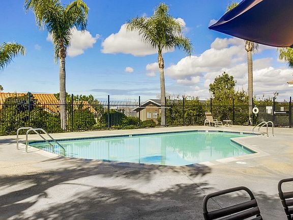3rd image of 4251 Arroyo Vista Way Unit 345