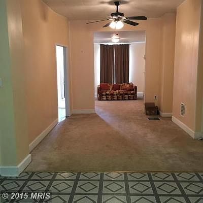 2nd image of 1103 W Ostend St