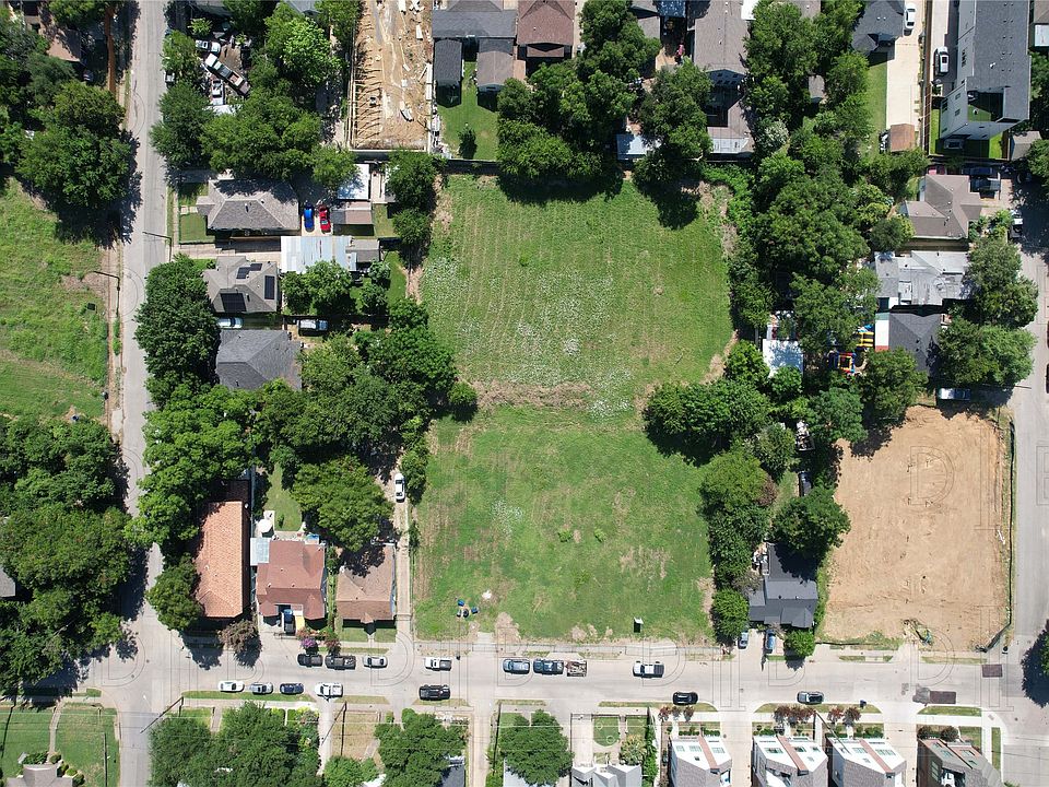 1st image of 211 E Neely St