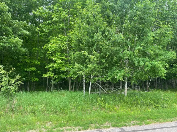 4th Add Margaret Ln Lot 4, Park Falls, WI 54552