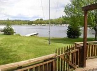 1 Deebee Ln, Griswold, CT 06351