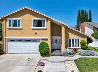 3618 S Ross St, Santa Ana, CA 92707