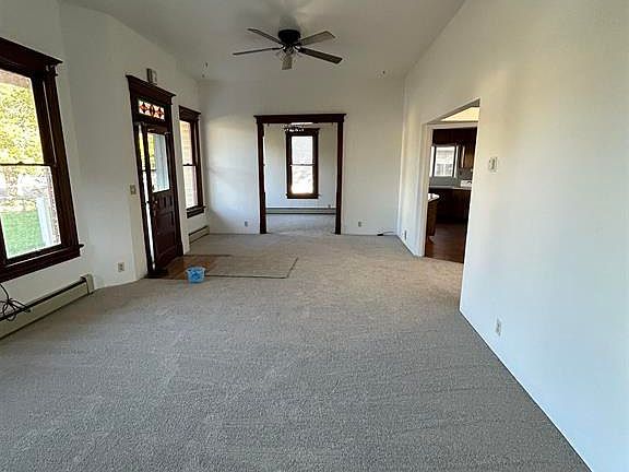 3rd image of 648 Palmer Street