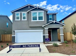 4041 N Brent Ave, Fresno, CA 93723