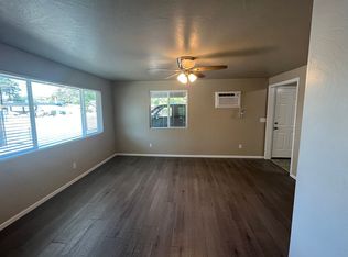 717 SW Bridge St, Grants Pass, OR 97526