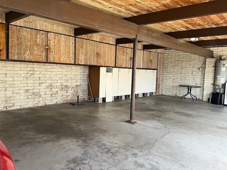 43512 Bryant St #B — Photo 30