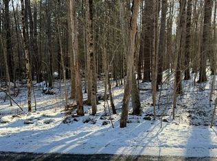 0 Mathews Rd, South Deerfield, MA 01373