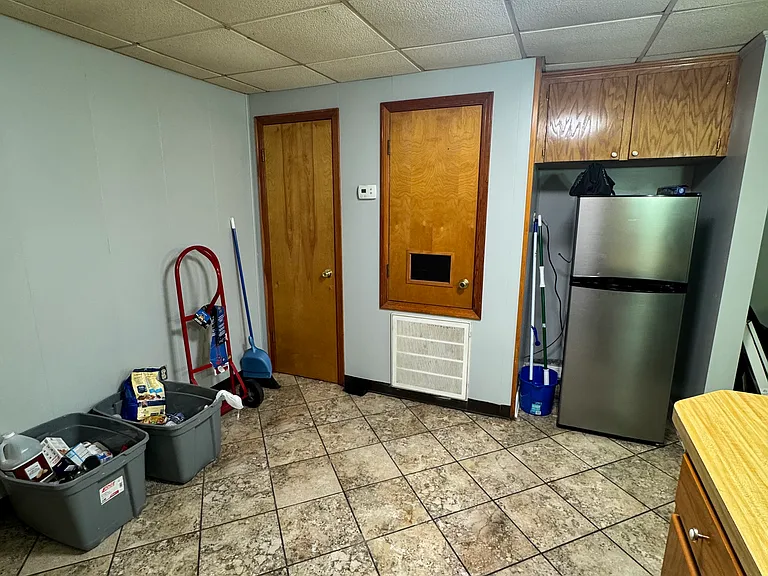 5817 Jacksonville Conway Rd #1 — Photo 6