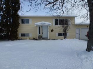 319 Mervin St, Billings, MT 59102