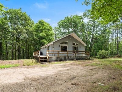 75 Nutes Road, Milton, NH, 03851