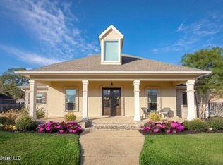 3509 Oakleigh Cir, Ocean Springs, MS 39564