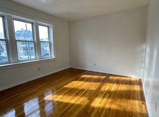 1 Addison Ave, Rutherford, NJ 07070