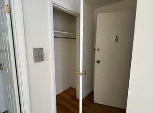 42 Harvard St #14, Brookline, MA 02446