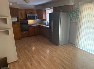 6009 E 96th Ter, Kansas City, MO 64134
