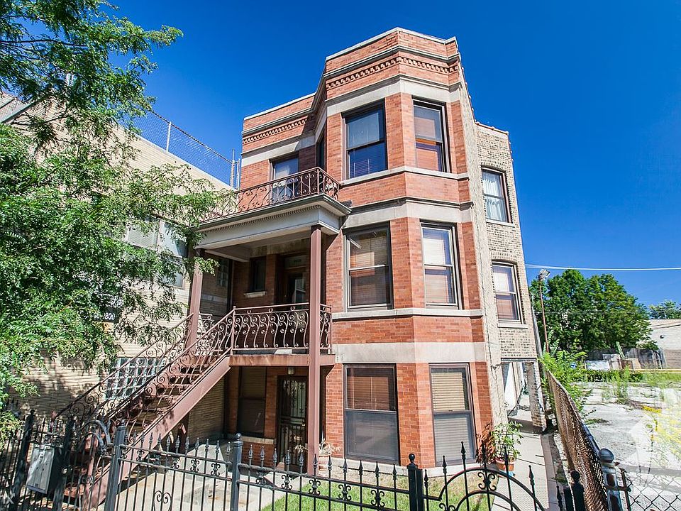 2016_08_22_2030_W_Irving_Park_Unit_1_ENHANCED_02
