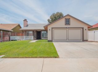 2590 Buchanan Ct, Perris, CA 92571