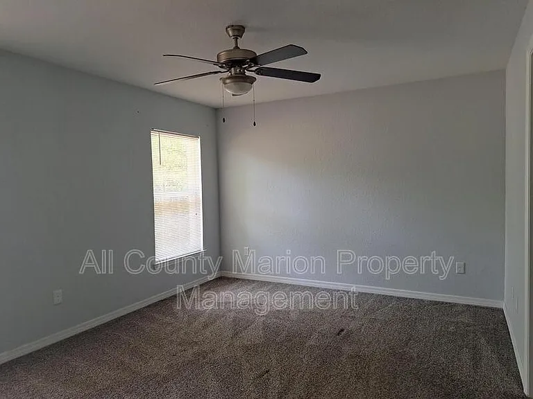 7121 SE 124th Ln — Photo 13