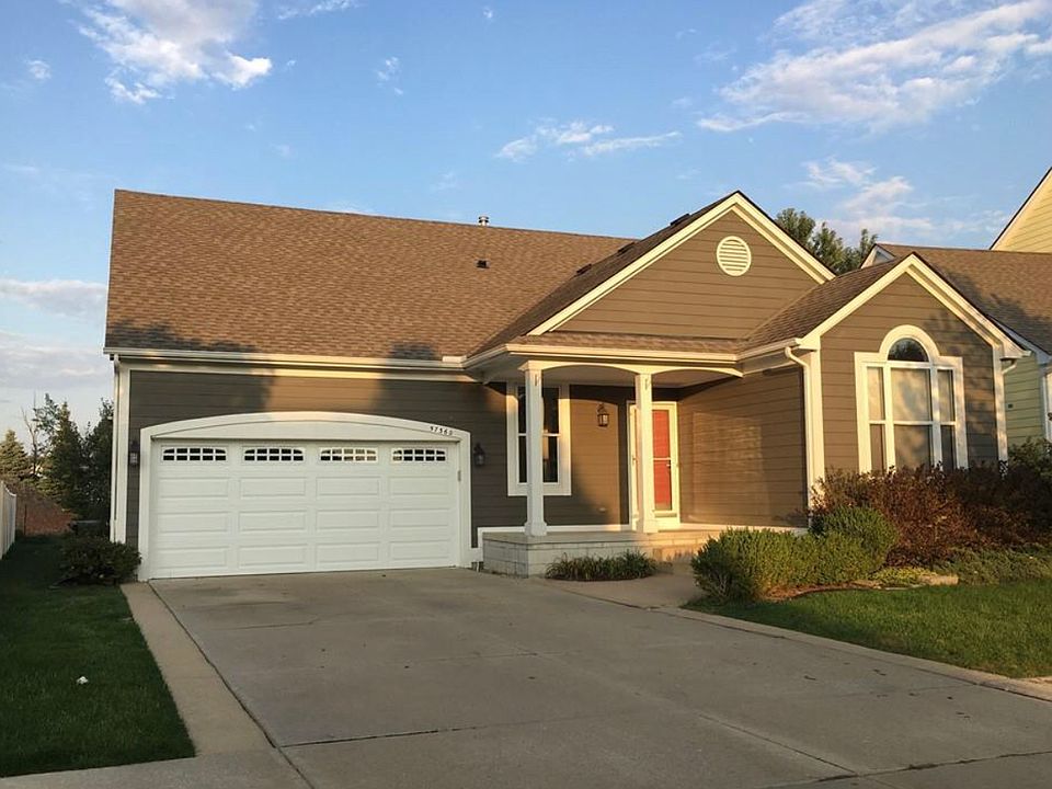 1st image of 57360 Decora Park Blvd
