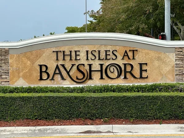 9325 SW 220th Ter #9325, Cutler Bay, FL 33190