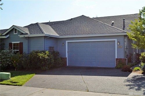 1st image of 13417 Adair Creek Way NE