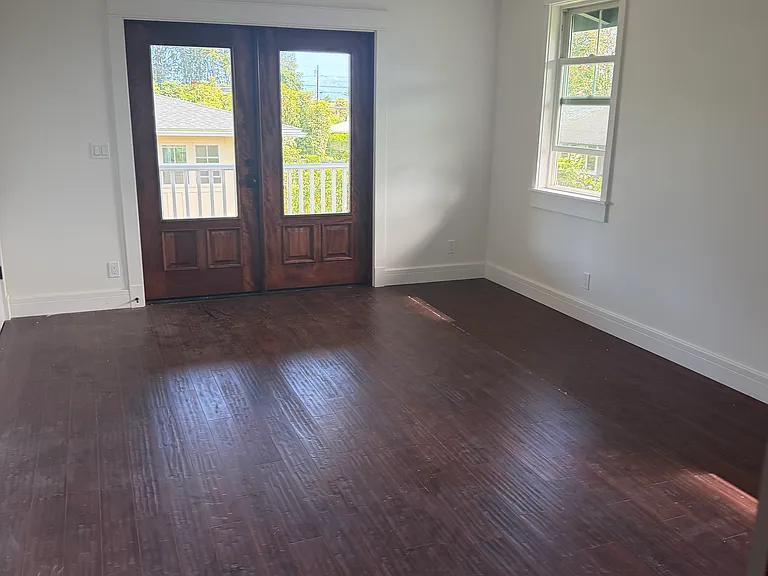 5-5501 Kuhio Hwy — Photo 8