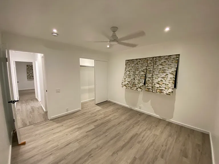 402 E Lanikaula St #A — Photo 23