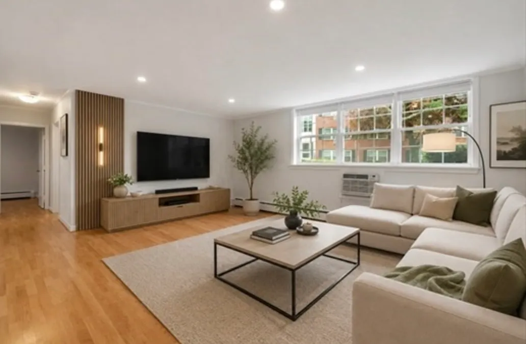 4 Tara Dr — Photo 2