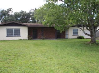 89 Bossieux Blvd, West Melbourne, FL 32904