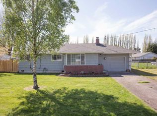 815 33rd Ave, Longview, WA 98632