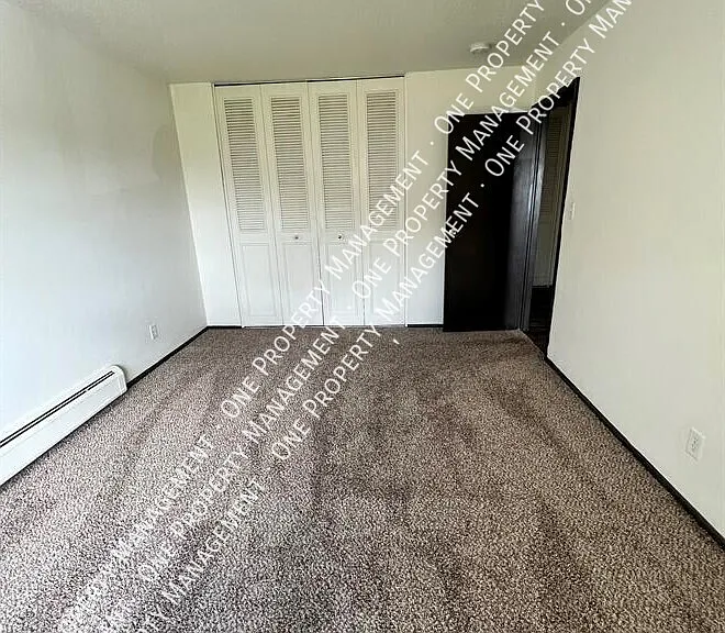 911 Old Marion Rd NE #1-115 — Photo 15