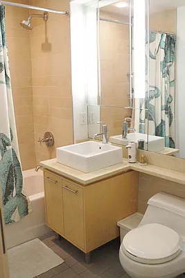 Rented by Compass | media 4