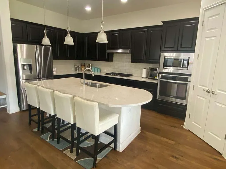 12508 Ondara Dr — Photo 5