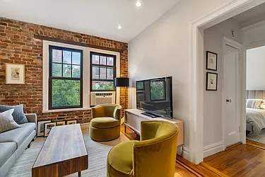 Sold by Avi Nash Associates