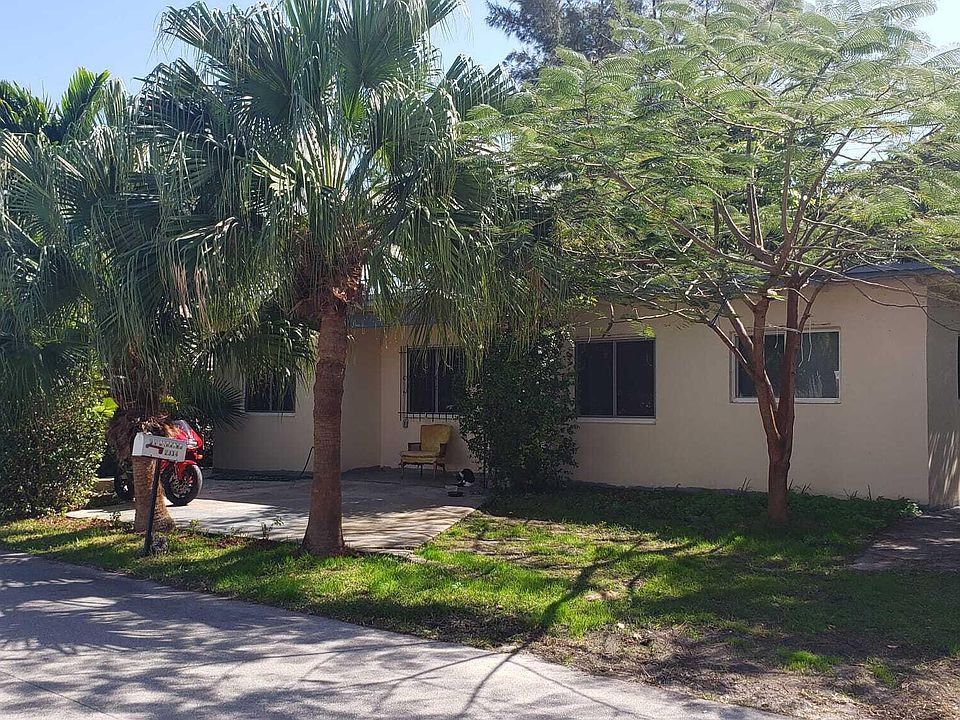 1st image of 2334 NE 136th Street