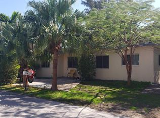 2334 NE 136th St, North Miami Beach, FL 33181