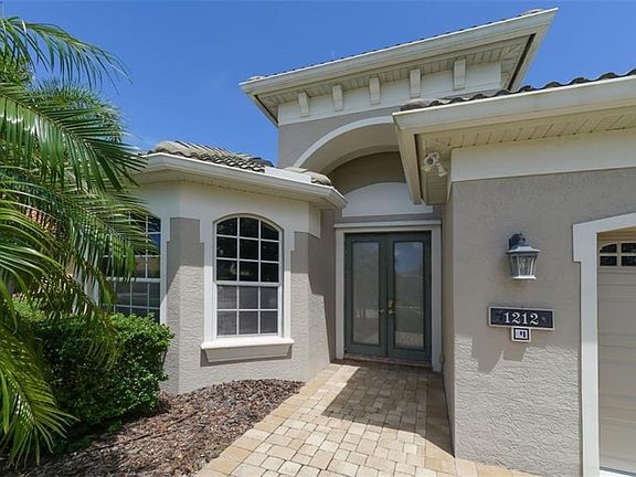 2nd image of 1212 Chalet Ct