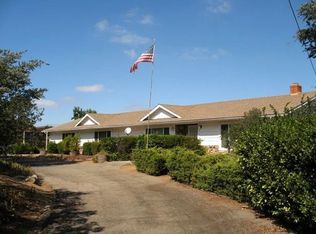 133 La Cresta Heights Rd, El Cajon, CA 92021