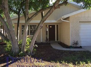 1733 Ragland Ave, Clearwater, FL 33765